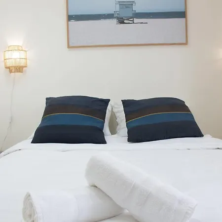 Guestready - Great House And Studio Closed To The Grand Plage Biarriz