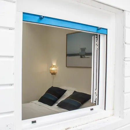 Vikendica Guestready - Great House And Studio Closed To The Grand Plage Biarritz