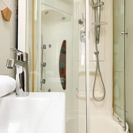 Guestready - Great House And Studio Closed To The Grand Plage Biarritz