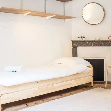 Guestready - Great House And Studio Closed To The Grand Plage