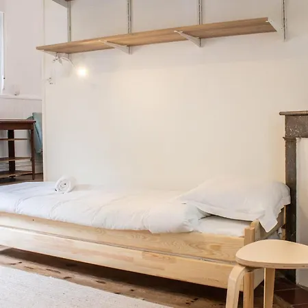 Guestready - Great House And Studio Closed To The Grand Plage Biarritz