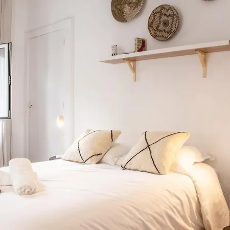 Guestready - Great House And Studio Closed To The Grand Plage Vikendica Biarritz