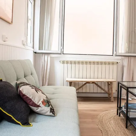 Guestready - Great House And Studio Closed To The Grand Plage Biarritz