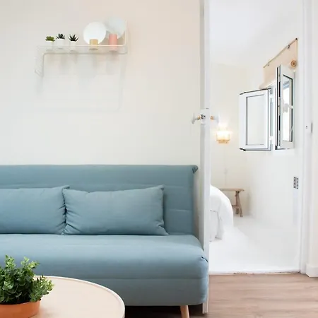 Guestready - Great House And Studio Closed To The Grand Plage Feriehus